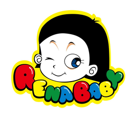 RENABABY trademark