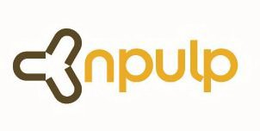 NPULP trademark