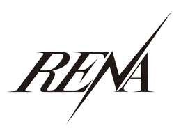 RENA trademark