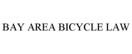 BAY AREA BICYCLE LAW trademark
