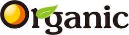 ORGANIC trademark