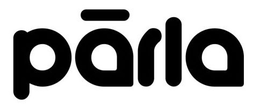 PARLA trademark
