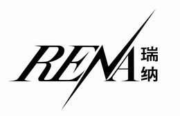RENA trademark