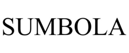 SUMBOLA trademark
