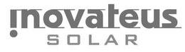 INOVATEUS SOLAR trademark