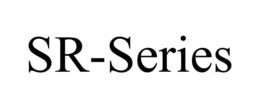 SR-SERIES trademark