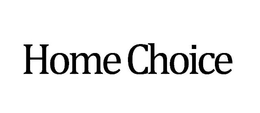 HOME CHOICE trademark