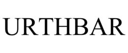 URTHBAR trademark
