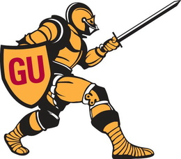 GU trademark