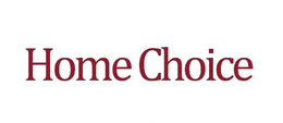 HOME CHOICE trademark