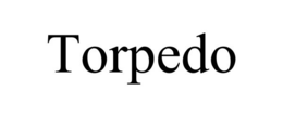 TORPEDO trademark