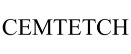 CEMTETCH trademark
