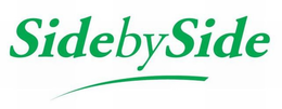 SIDEBYSIDE trademark