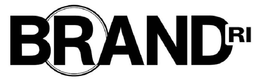 BRAND RI trademark