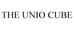 THE UNIO CUBE trademark