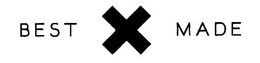 BEST X MADE trademark