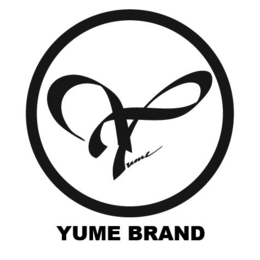 YUME YUME BRAND trademark