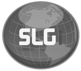 SLGI trademark