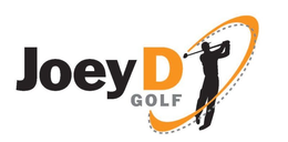 JOEY D GOLF trademark