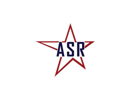 ASR trademark