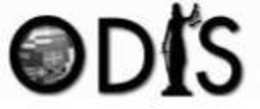 ODIS trademark
