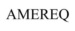 AMEREQ trademark