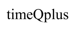 TIMEQPLUS trademark