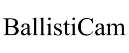 BALLISTICAM trademark