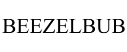 BEEZELBUB trademark