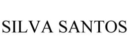 SILVA SANTOS trademark