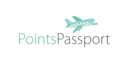 POINTSPASSPORT trademark