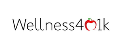 WELLNESS401K trademark