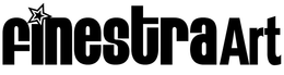 FINESTRA ART trademark