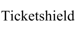 TICKETSHIELD trademark