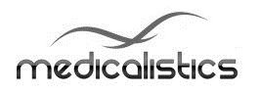 MEDICALISTICS trademark