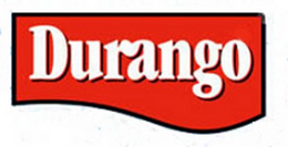 DURANGO trademark