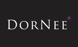 DORNEE trademark
