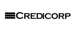 CREDICORP trademark
