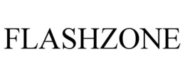 FLASHZONE trademark