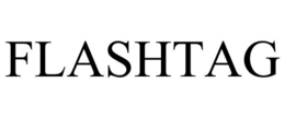 FLASHTAG trademark
