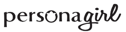 PERSONAGIRL trademark
