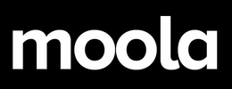 MOOLA trademark