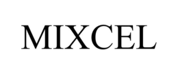 MIXCEL trademark
