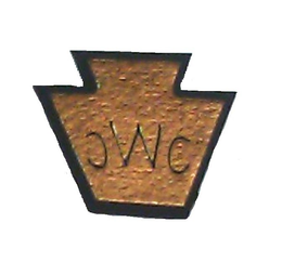 CWC trademark