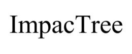 IMPACTREE trademark
