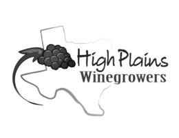 HIGH PLAINS WINEGROWERS trademark