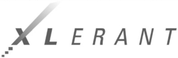 XLERANT trademark