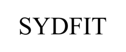 SYDFIT trademark