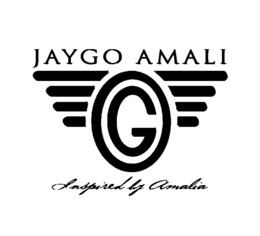JAYGO AMALI INSPIRED BY AMALIA G trademark