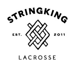 STRINGKING LACROSSE EST. 2011 trademark
